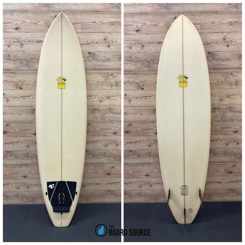 R.S 6’8″