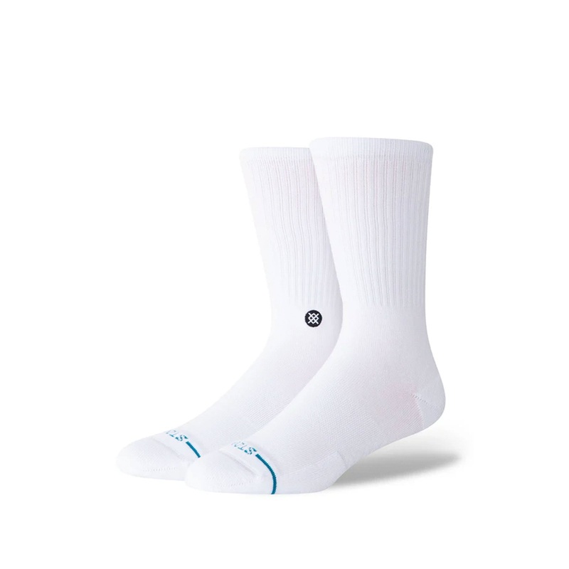 STANCE – ICON
