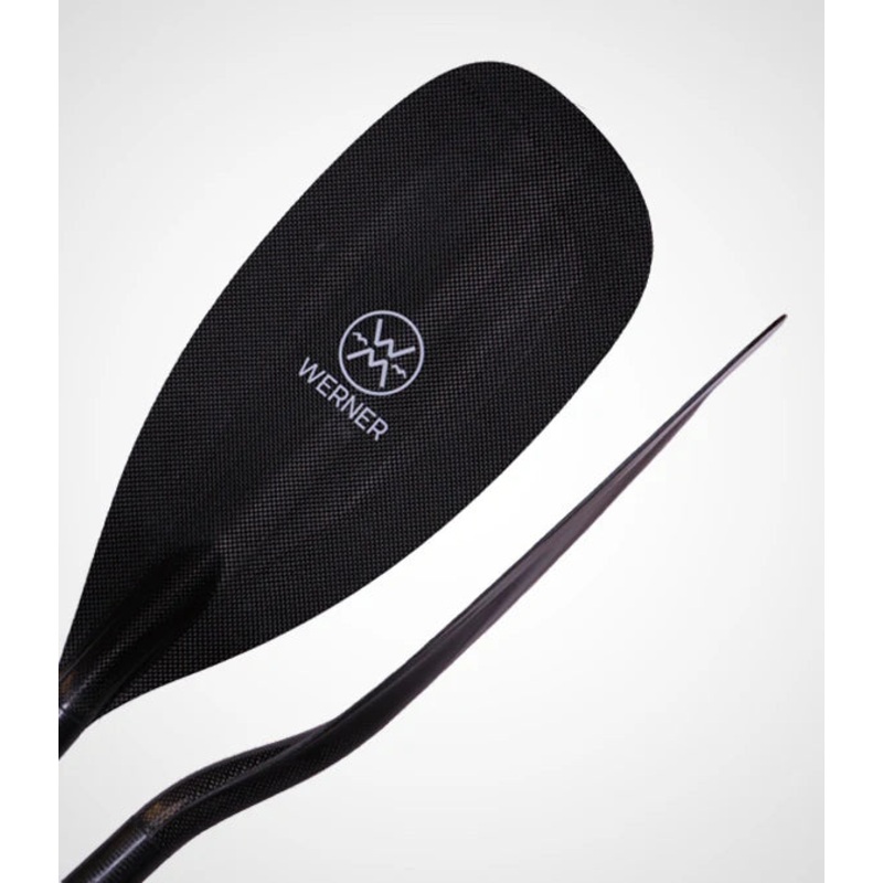 Stealth Paddle