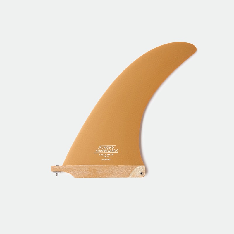 9″ JOY FIN