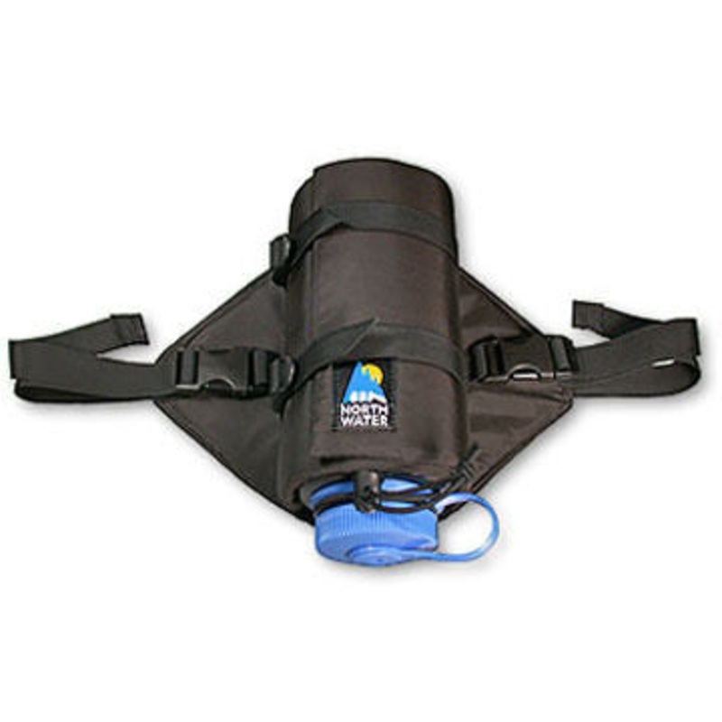 North Water – Hydration Holster