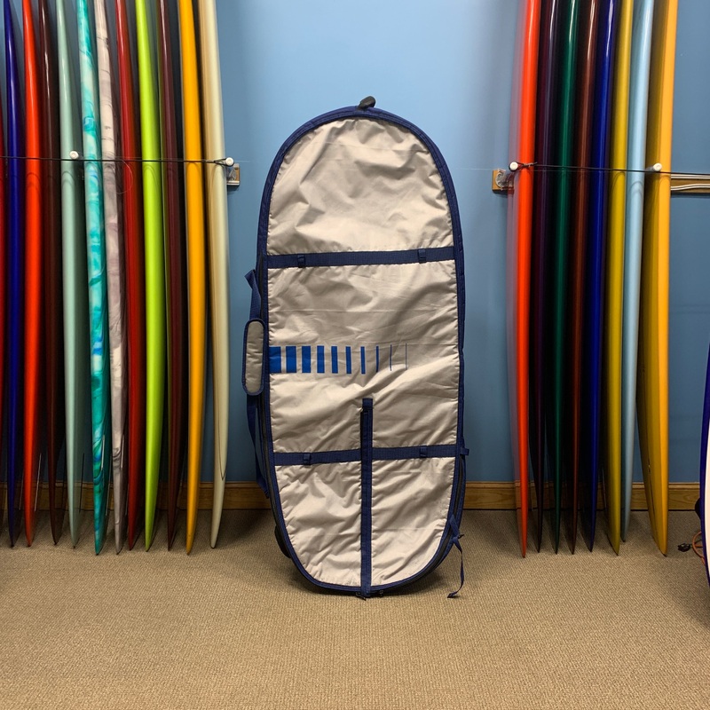 USED Armstrong FG Wing SUP Foilboard Bag-5’11”