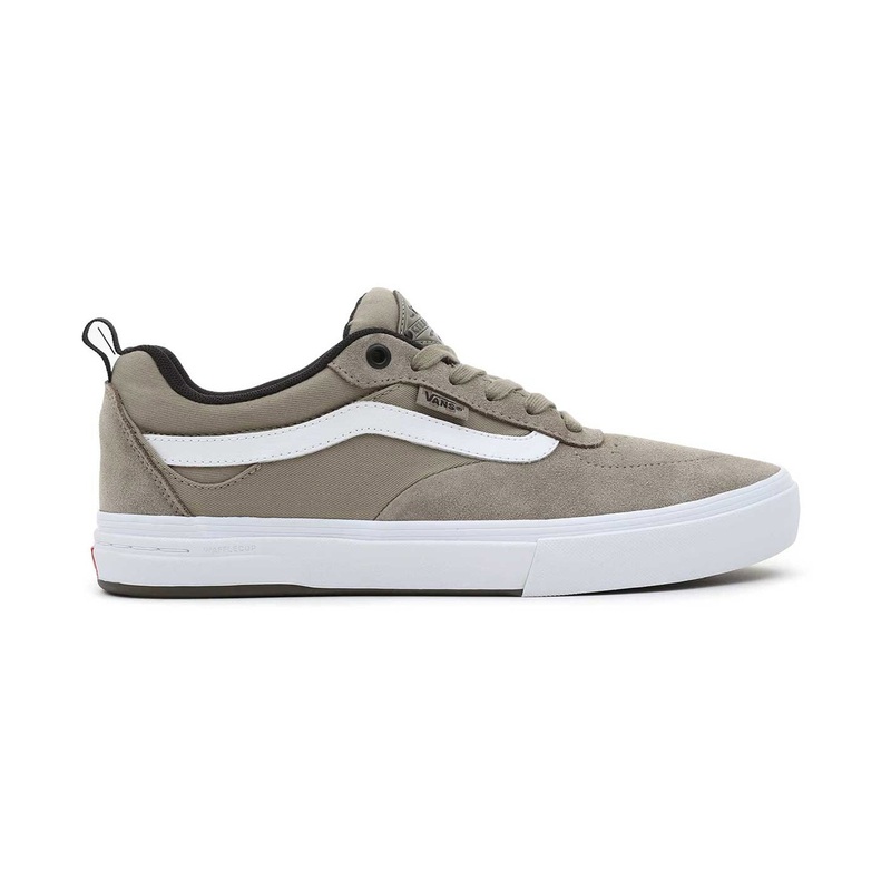 Vans Kyle Walker Men’s Shoes – Overland Trek