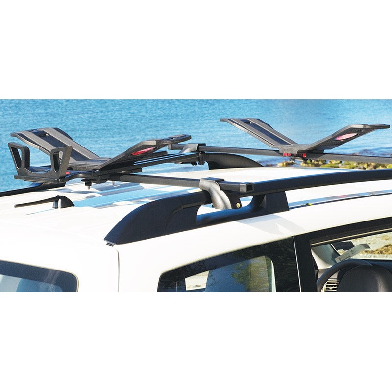 Stinger Load Assist Module