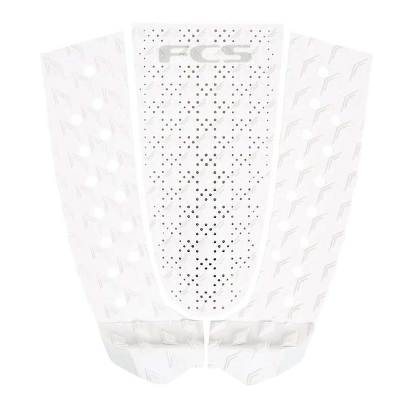 T-3 GRIP – WHITE