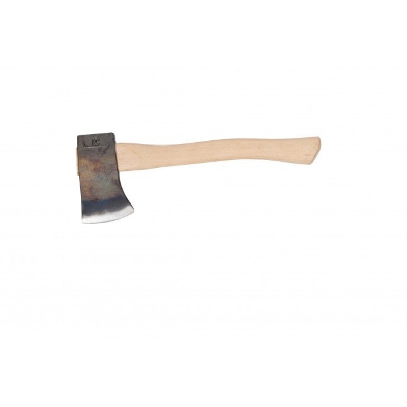 Council Tool – Sport Utility 1.75lb Hunters Hatchet