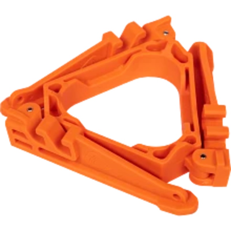 Jetboil – Fuel Can Stabilizer 2.0