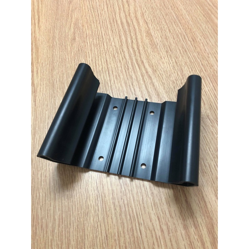 Ketch – Keeper (Ketch board holder)