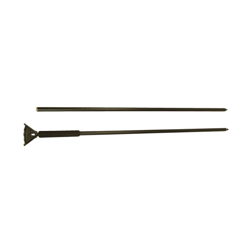 ParkNPole Link 8′