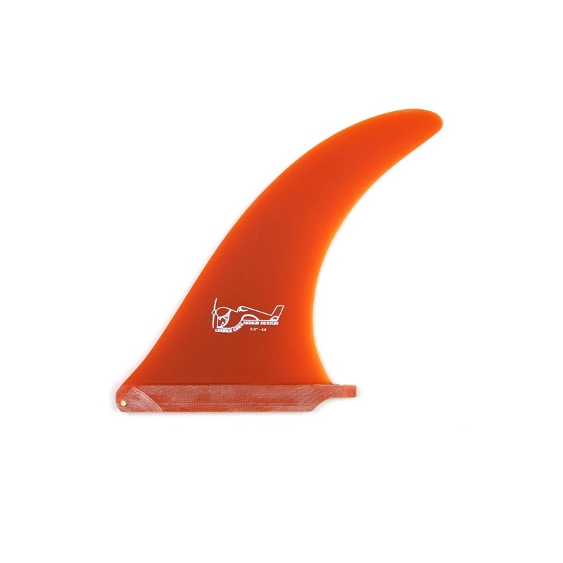 TRUE AMES – GEORGE GREENOUGH 4A 10 – ORANGE – 1FIN