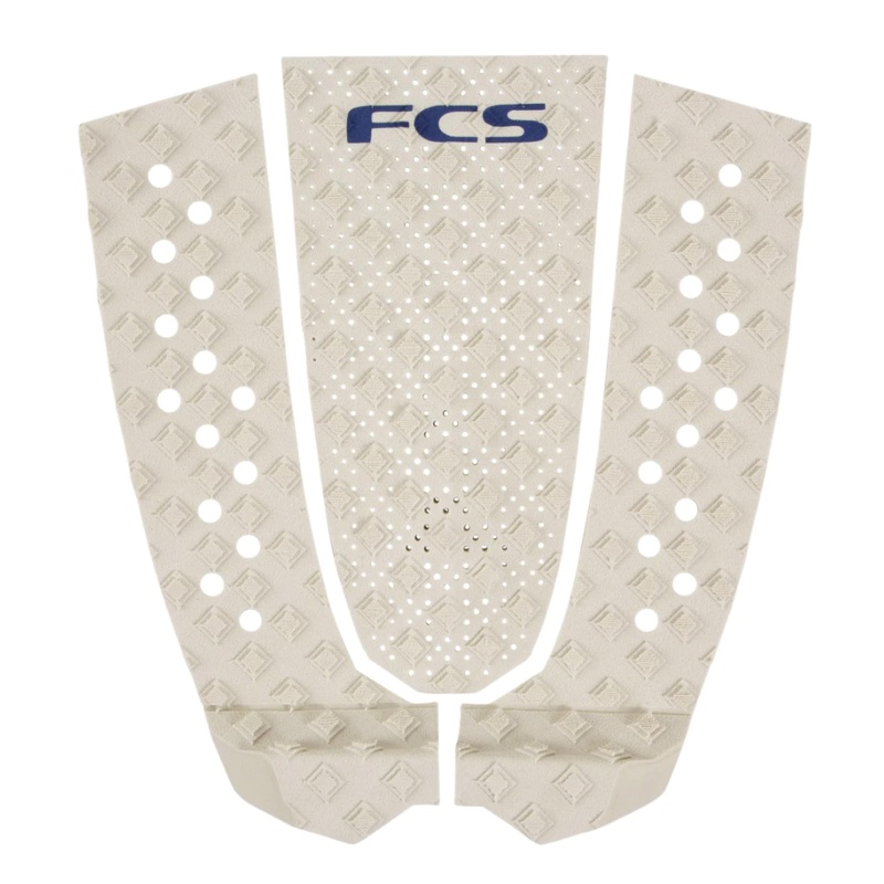 FCS T-3 Wide Traction – Eco Warm Grey