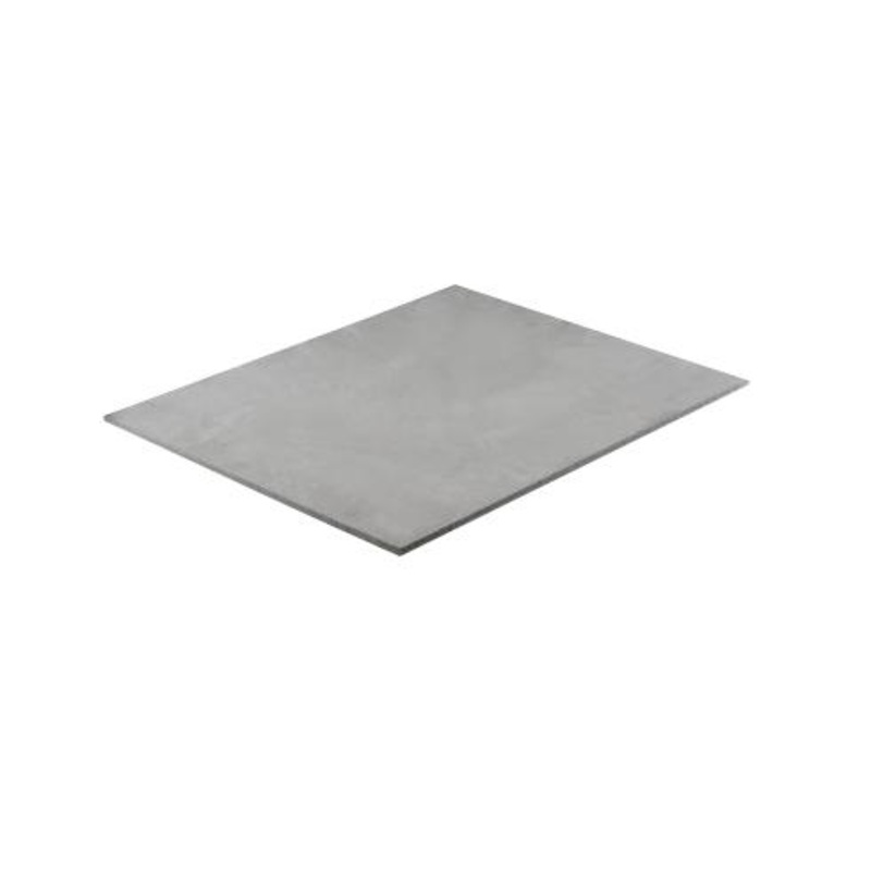 Foam-that-Fits .25x20x15