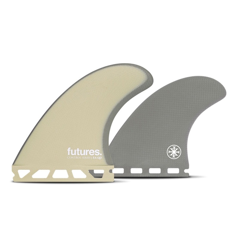 FUTURES EA CONTROLL FG QUAD M