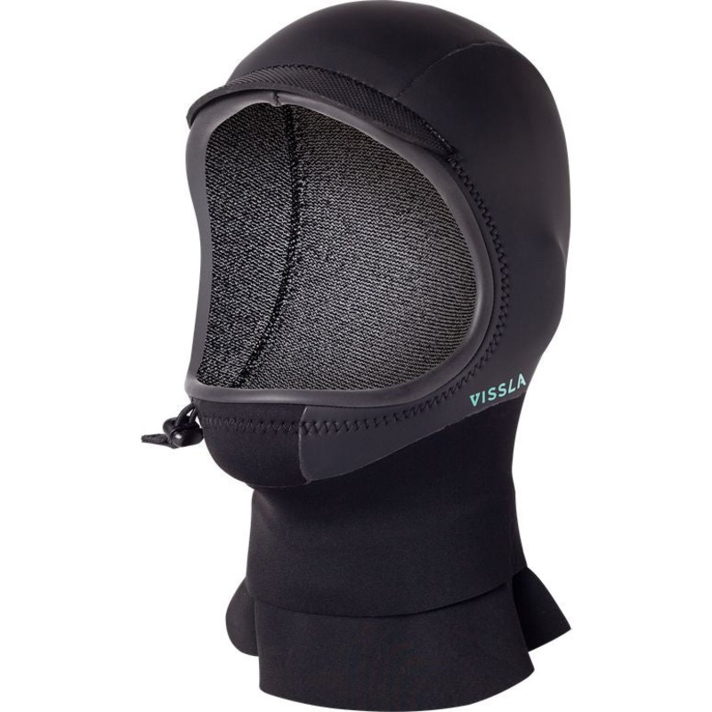 Vissla North Seas 3MM Hood