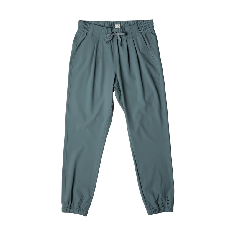 Women’s Bucerias