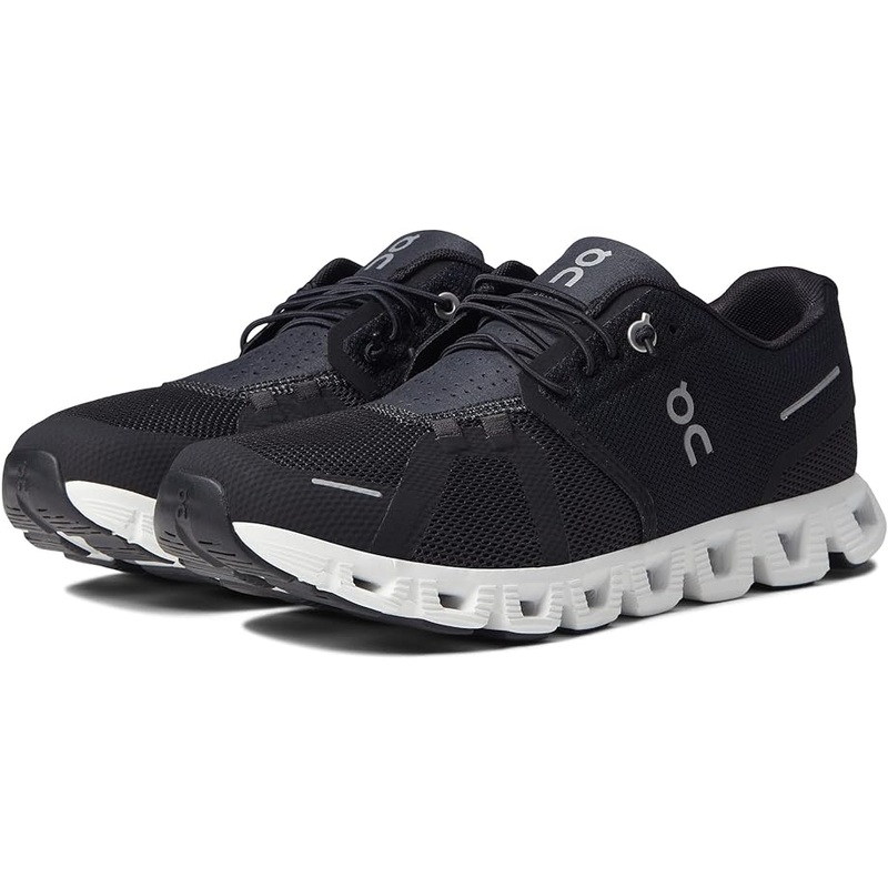 Women’s Cloud 5 Running Shoes – Closeout