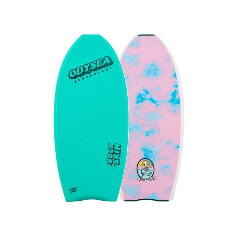 Catch Surf Blair Conklin 45″ Boog Skim Board
