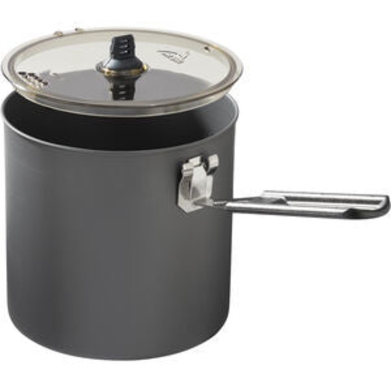 MSR – Trail Lite 2 L Pot