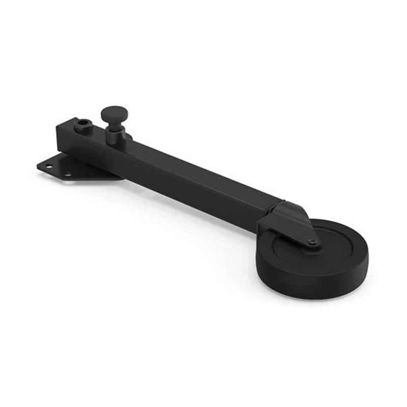 Yakima LowRider KickStand with Wheel