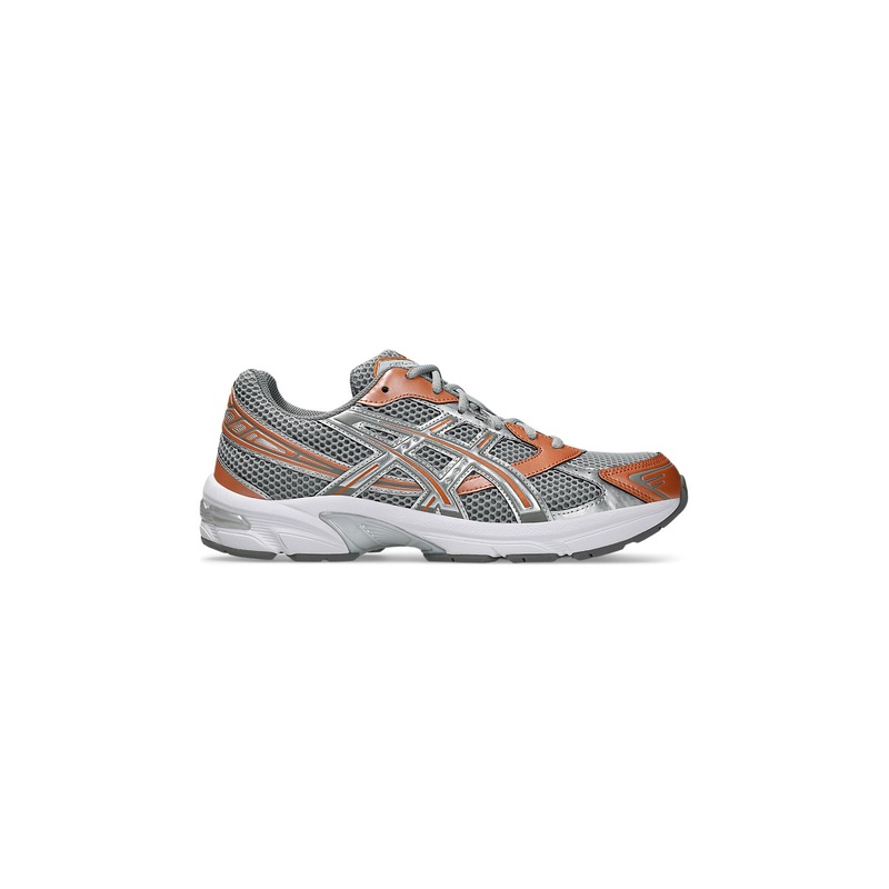 ASICS – GEL-1130 – Woman