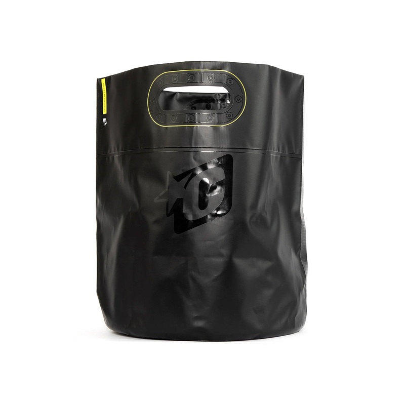 Creatures of Leisure Multi-Purpose Waterproof Surf Bucket 44L