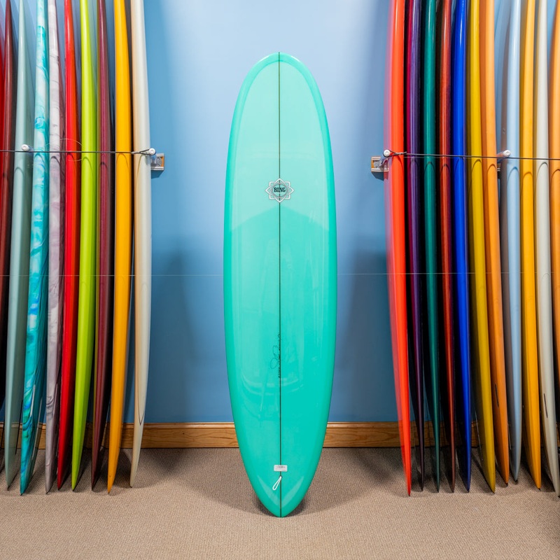 Bing Collector PU/Poly 7’0″