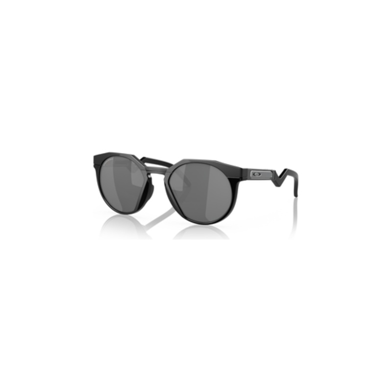 Oakley HSTN Sunglasses