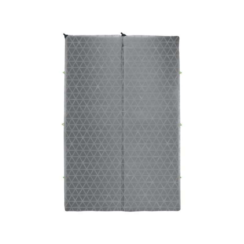 Synergy Sheet Coupler