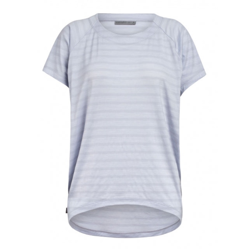 Women’s Elowen SS Crewe