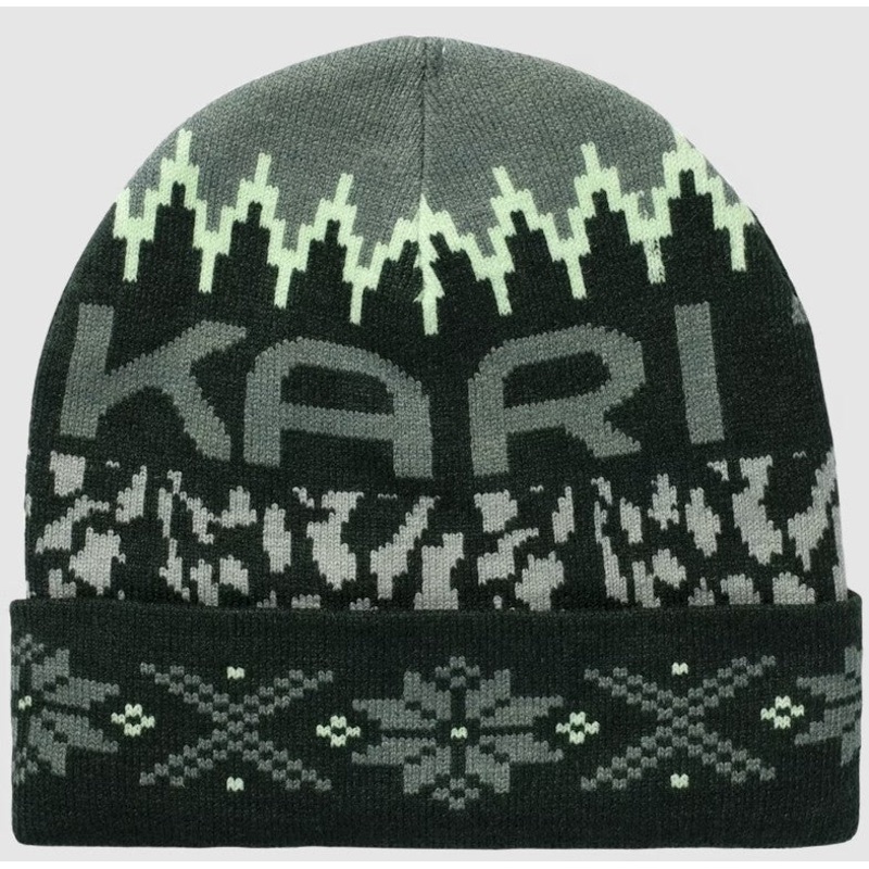 Women’s Khloe Beanie