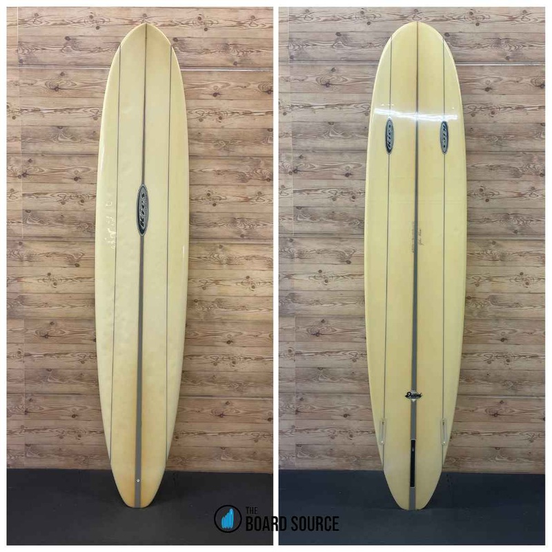 2+1 9’0″