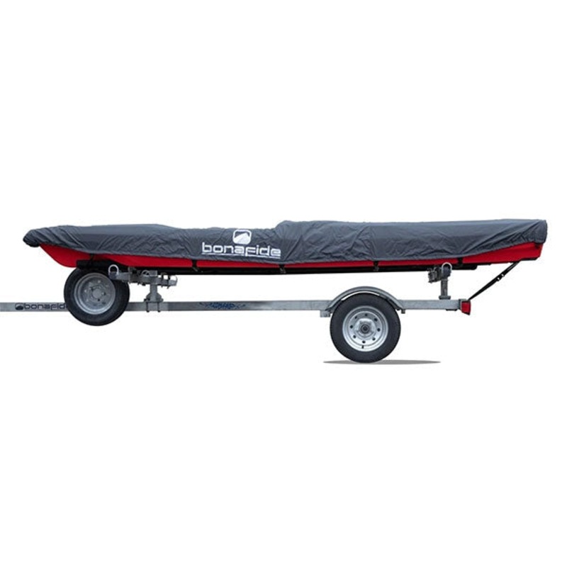 Bonafide Kayak Cover