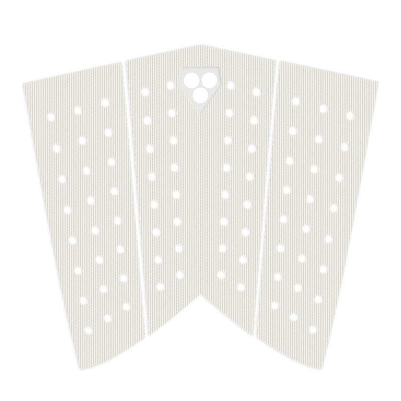 Gorilla Skinny Fish Deck Pad – Cloud