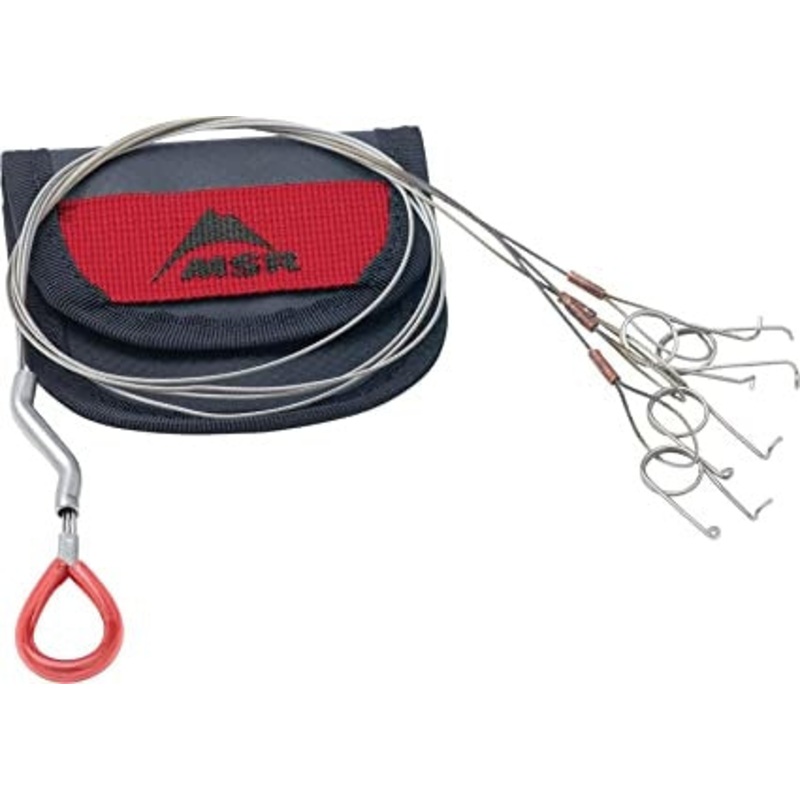 MSR – WindBurner Hanging Kit