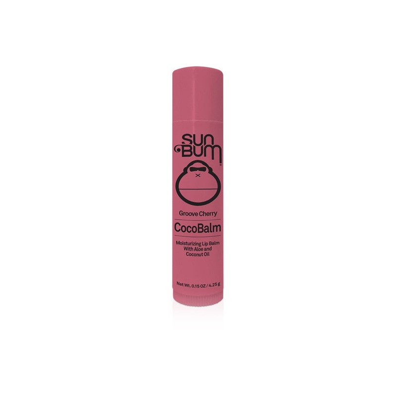 SunBum – Cocobalm