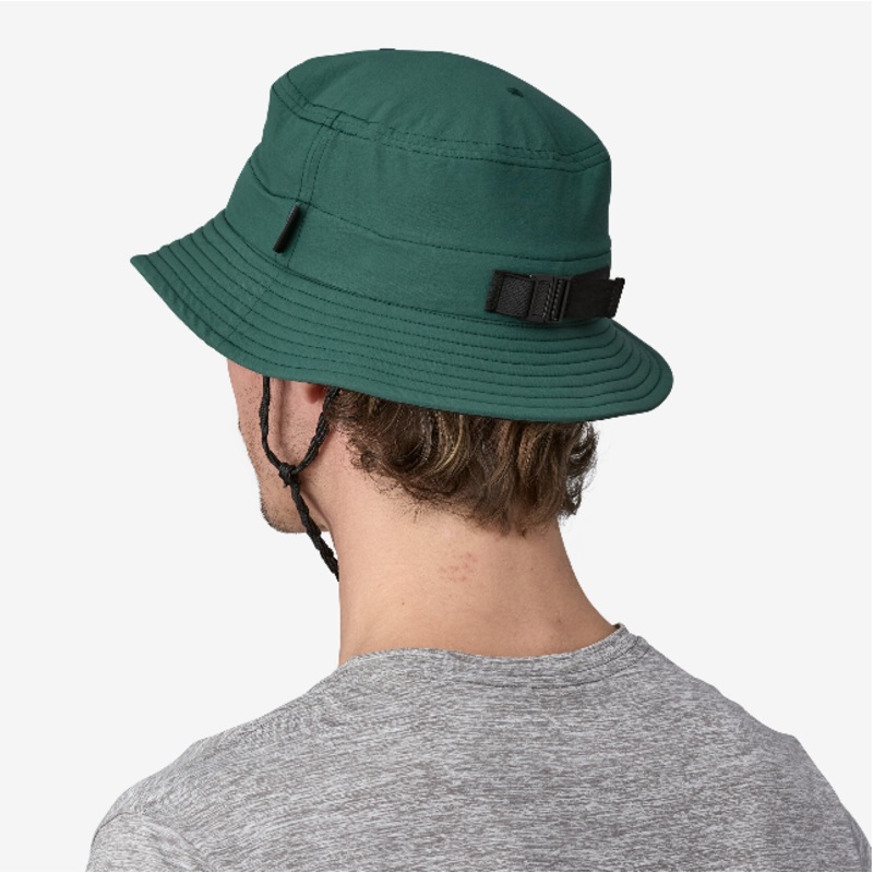 Surf Brimmer