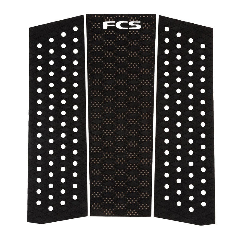 T-3 Mid Eco Traction Pad