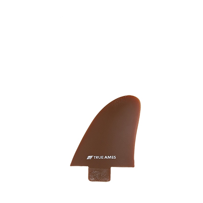 True Ames | 2.6″ Side Bites x 2 Single Tab Kelp