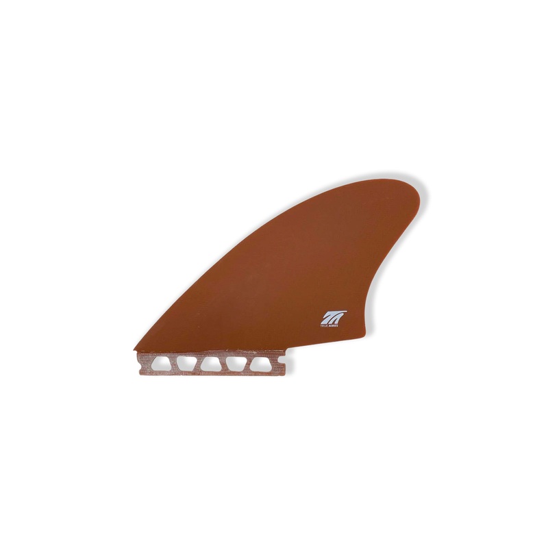 TRUE AMES – HOBIE FISH KEEL – KELP – 2FINS