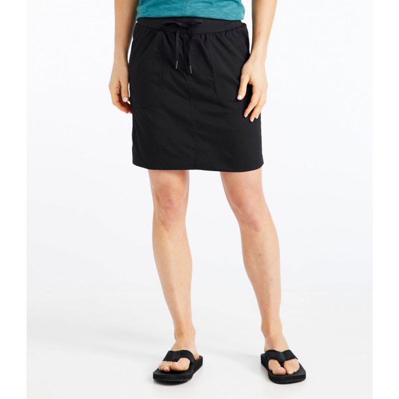Vista Camp Skort Women’s Regular