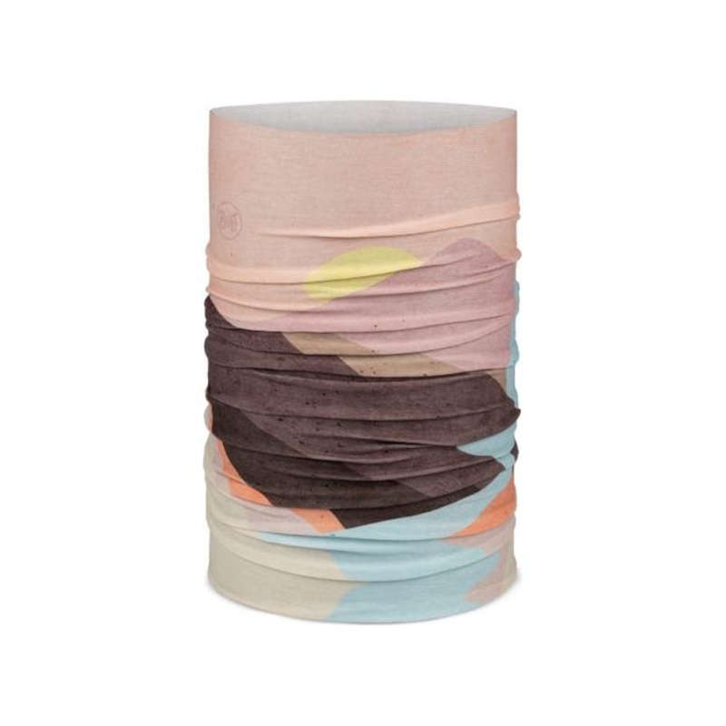 Buff Original Ecostretch Sunif Multicolour