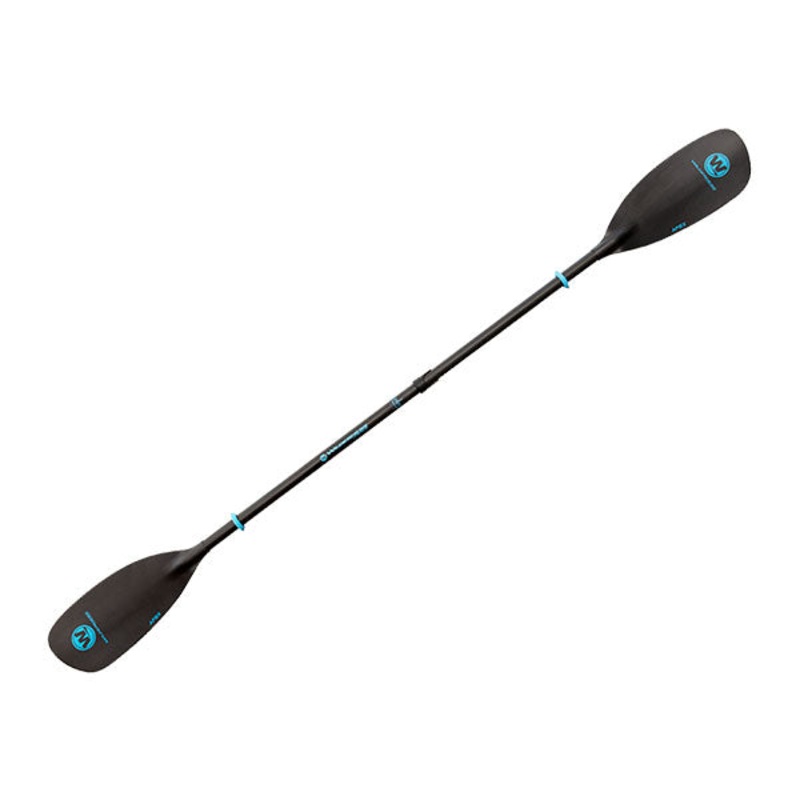 Wilderness Systems Apex Carbon Kayak Paddle