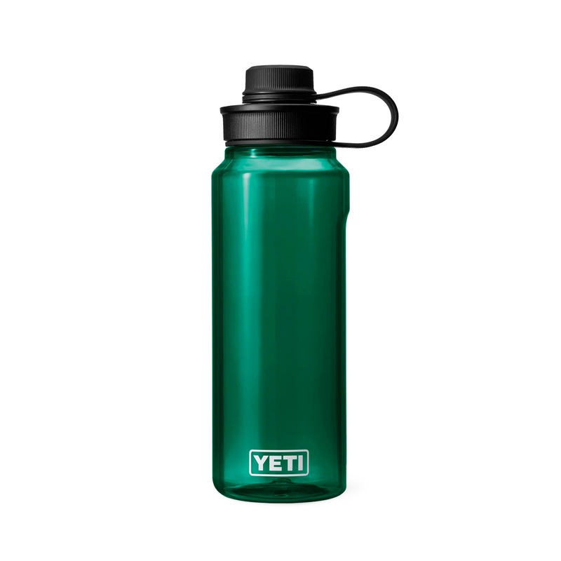 YETI – YONDER 34 OZ TETHER WATER BOTTLE