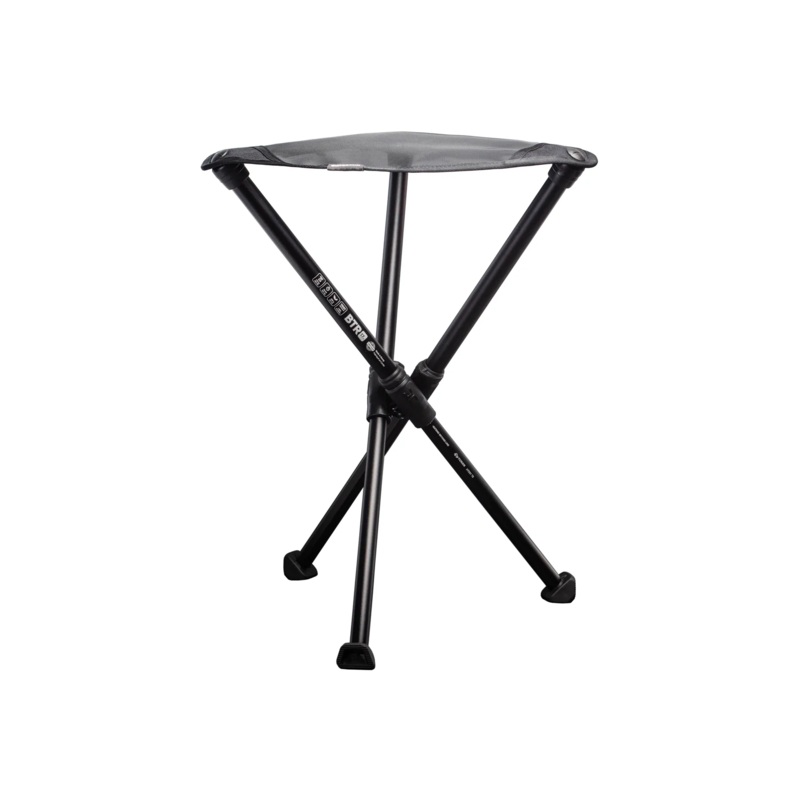 BTR Stool