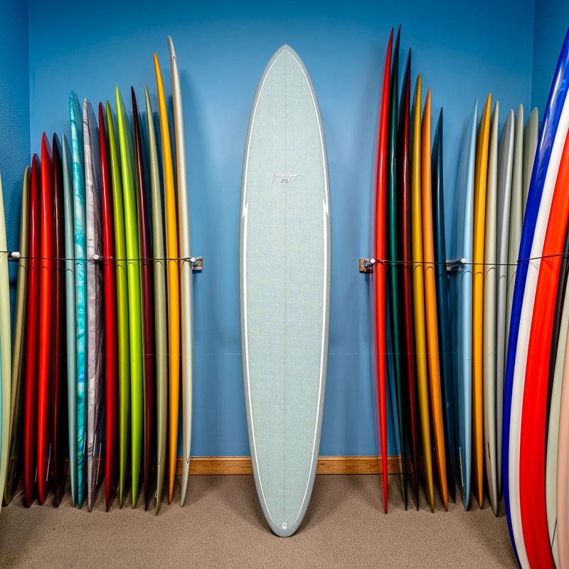 Gerry Lopez Glider Twin NFT 10’0″