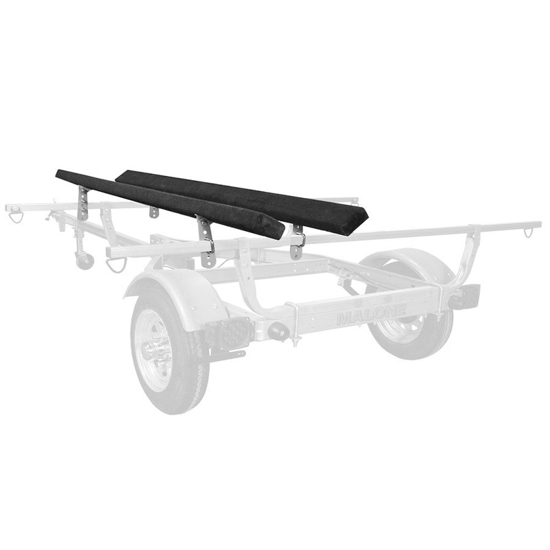 Large Kayak Bunk Kit