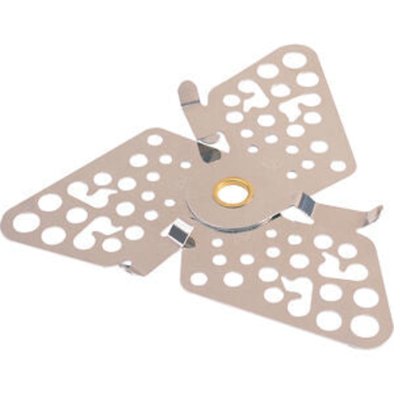 MSR – Trillium Stove Base