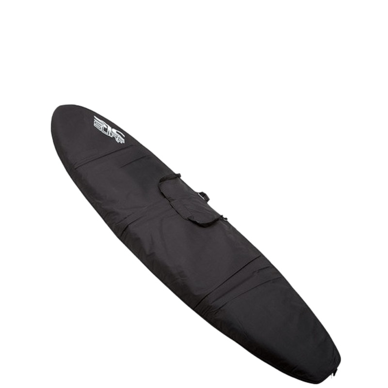 SIC TAO Fit SUP Bag – 10.0 x 34.0
