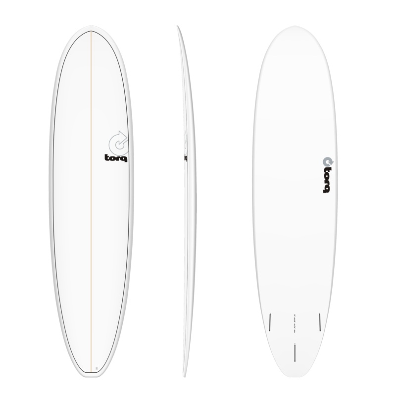 TET V+ Mini Mal – Pinline