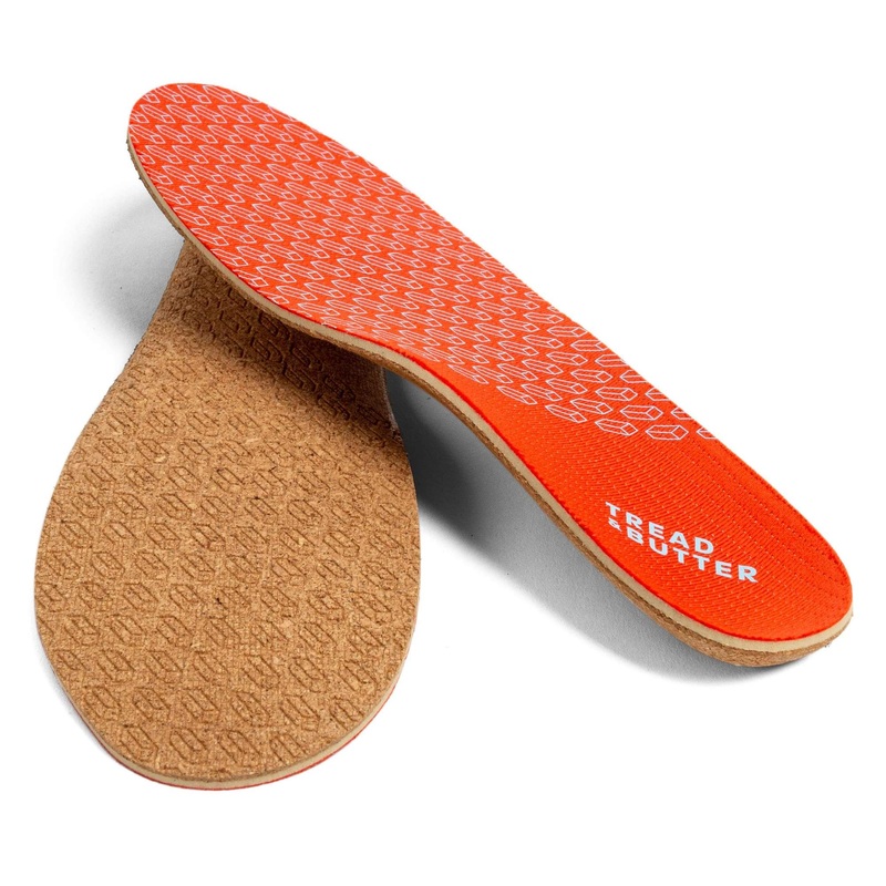 Women’s Suntoucher